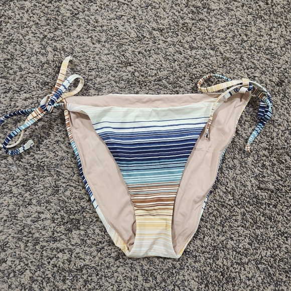 5/$20 MeUndies String Bikini Bottoms - Picture 1 of 4